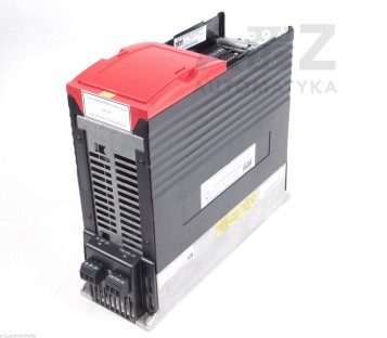 SEW MDS60A0022-5A3-4-0T  MDS60A00225A340T MDX60A0022-5A3-4-00 082735 08273510