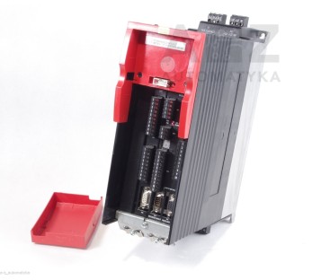 SEW MDS60A0022-5A3-4-0T  MDS60A00225A340T MDX60A0022-5A3-4-00 082735 08273510