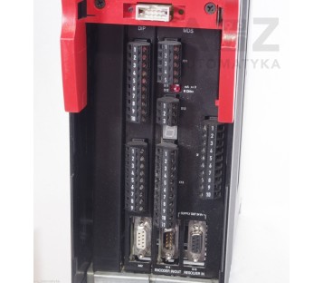 SEW MDS60A0022-5A3-4-0T  MDS60A00225A340T MDX60A0022-5A3-4-00 082735 08273510