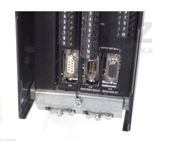 SEW MDS60A0022-5A3-4-0T  MDS60A00225A340T MDX60A0022-5A3-4-00 082735 08273510