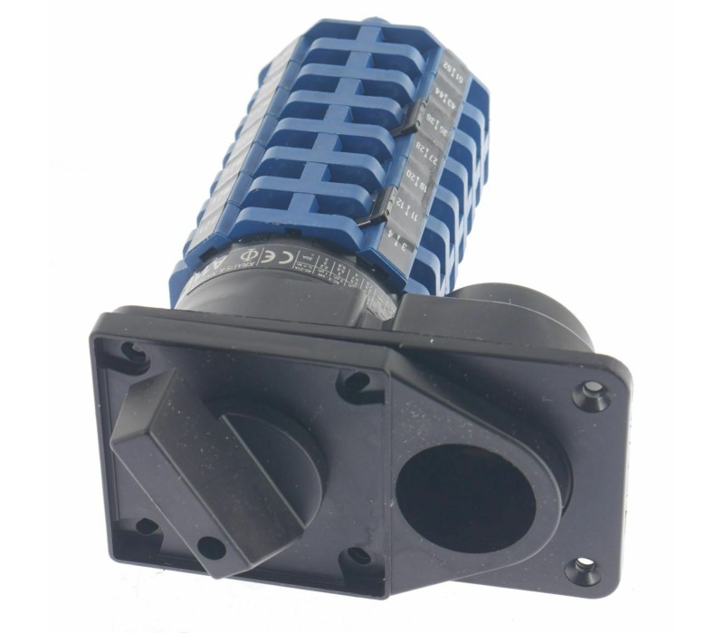 KRAUS NAIMER A11 D-W188*01 DW18801 ! NEW !