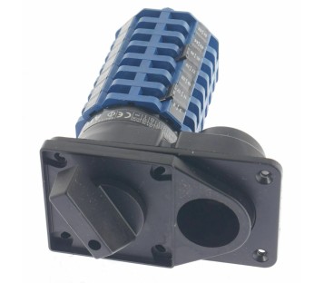 KRAUS NAIMER A11 D-W188*01 DW18801 ! NEW !