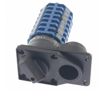 KRAUS NAIMER A11 D-W188*01 DW18801 ! NEW !