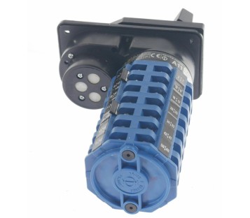 KRAUS NAIMER A11 D-W188*01 DW18801 ! NEW !