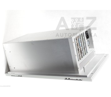 SM MOTION CONTROL OPERATOR PANEL