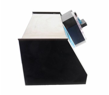 THOLEN PUMPEN TP 1000 V TP1000V Cased Pump