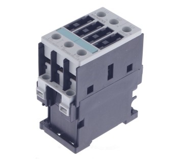 SIEMENS CONTACTOR 3RT1024-1AB00 3RT10241AB00  ! NEW !