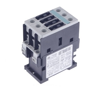 SIEMENS CONTACTOR 3RT1024-1AB00 3RT10241AB00  ! NEW !