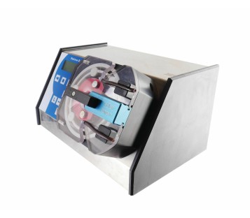 THOLEN PUMPEN TP 1000 V TP1000V Cased Pump