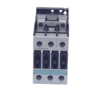 SIEMENS CONTACTOR 3RT1024-1AB00 3RT10241AB00  ! NEW !