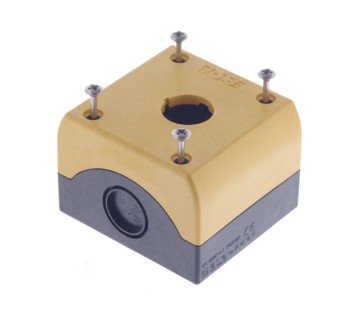 EATON M22-IY1 M22IY1 M22-IY1Q M22IY1Q  ENCLOSURE ! NEW !