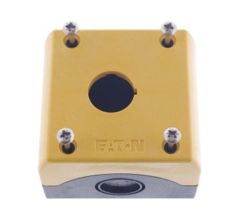 EATON M22-IY1 M22IY1 M22-IY1Q M22IY1Q  ENCLOSURE ! NEW !