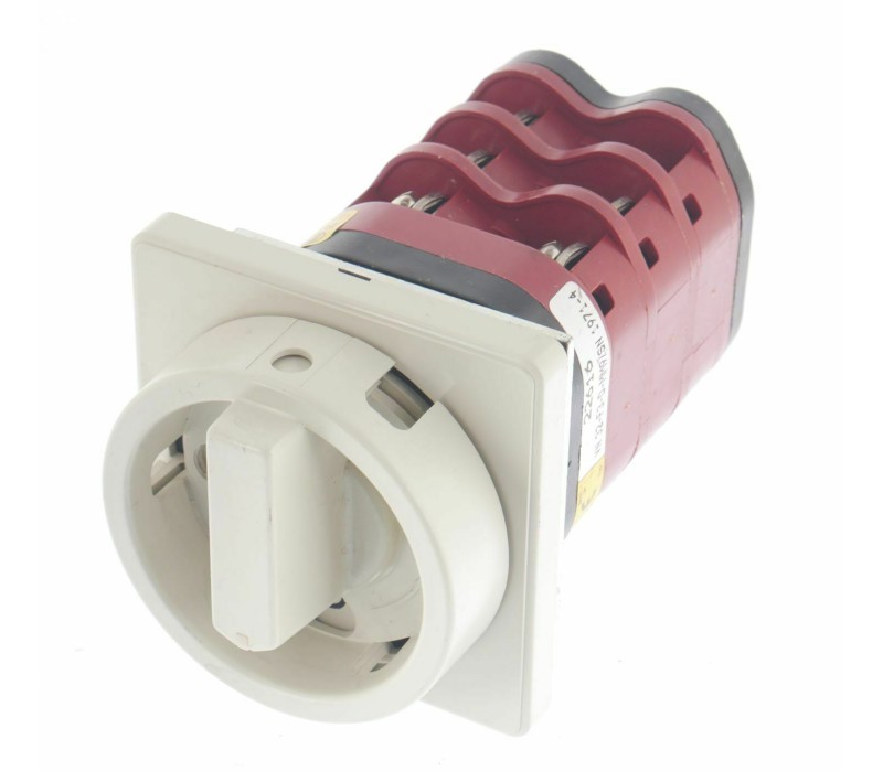 Elektra Tailfingen VN 32-F3-D-MM9 22616  VN32F3DMM9 ! NEW !