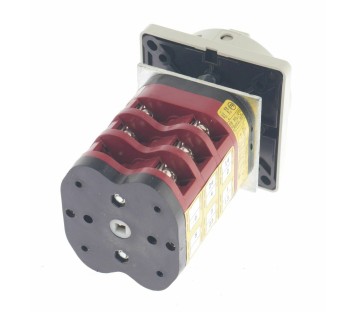 Elektra Tailfingen VN 32-F3-D-MM9 22616  VN32F3DMM9 ! NEW !