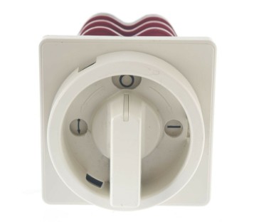 Elektra Tailfingen VN 32-F3-D-MM9 22616  VN32F3DMM9 ! NEW !