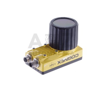 COGNEX IN-SIGHT 5100 IS5100-00 REV E 