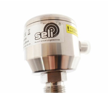 SELI SMW-6-S SMW6S FP-000950201 FP000950201 ! NEW !