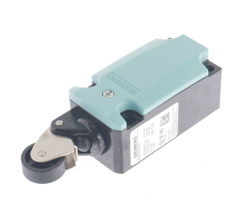 SIEMENS 3SE5112-0CE01 3SE51120CE01  ! NEW !