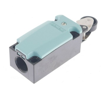 SIEMENS 3SE5112-0CE01 3SE51120CE01  ! NEW !