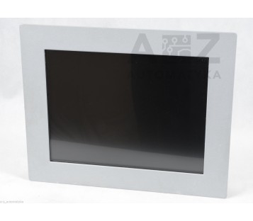 SIEMENS SCD 1597-ETI 6GF6237-4MC 347-95125-01 6GF62374MC  3479512501