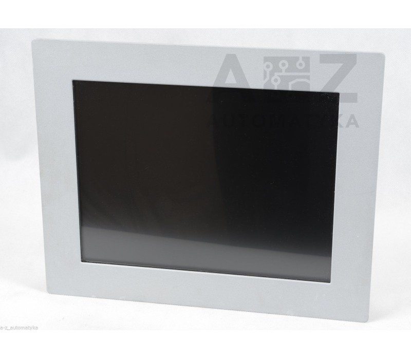 SIEMENS SCD 1597-ETI 6GF6237-4MC 347-95125-01 6GF62374MC  3479512501