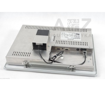 SIEMENS SCD 1597-ETI 6GF6237-4MC 347-95125-01 6GF62374MC  3479512501