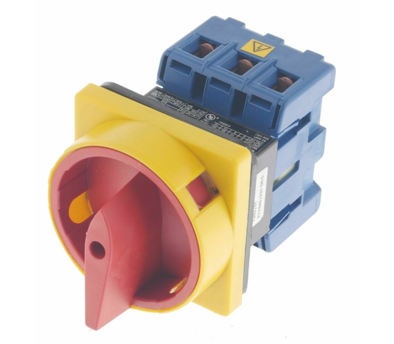 KRAUS NAIMER KG64B 1203  ! NEW !