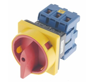 KRAUS NAIMER KG64B 1203  ! NEW !