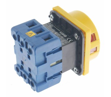 KRAUS NAIMER KG64B 1203  ! NEW !