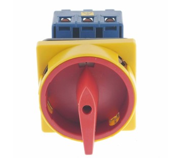 KRAUS NAIMER KG64B 1203  ! NEW !