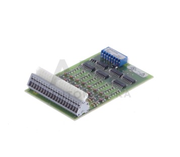 SAIA PCD2 PCD2.E165 PCD2E165