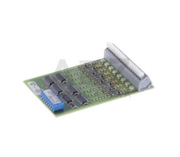 SAIA PCD2 PCD2.E165 PCD2E165