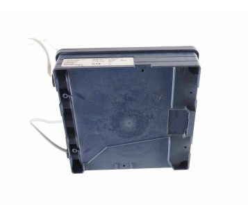 PROMINENT D1CAW0P10001G210D DULCOMETER PH PHEP112SE SET