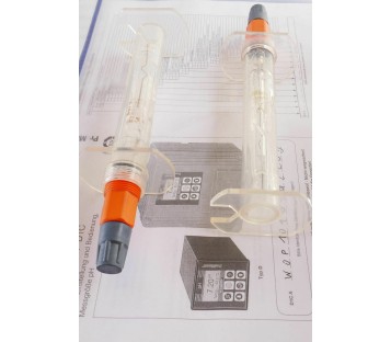 PROMINENT D1CAW0P10001G210D DULCOMETER PH PHEP112SE SET