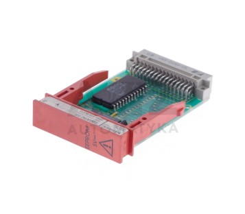 SIEMENS SIMATIC S5 6ES5 375-0LC11 6ES5375-0LC11  6ES53750LC11  