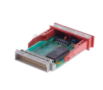 SIEMENS SIMATIC S5 6ES5 375-0LC11 6ES5375-0LC11  6ES53750LC11  