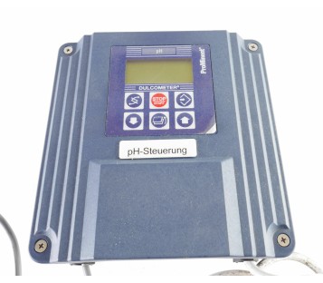 PROMINENT D1CAW0P10001G210D DULCOMETER PH PHEP112SE SET