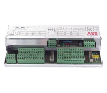 ABB IDB553AR2 