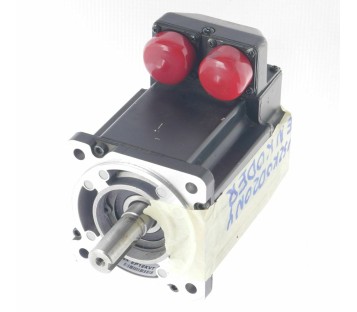 ALLEN BRADLEY MPL-B310P-MJ22AA 7031-05-4202 