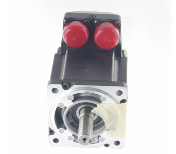 ALLEN BRADLEY MPL-B310P-MJ22AA 7031-05-4202 