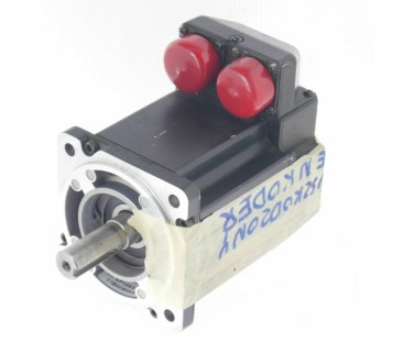 ALLEN BRADLEY MPL-B310P-MJ22AA 7031-05-4202 