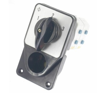 KRAUS NAIMER C17 D-1W26-600