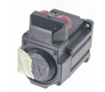 ALLEN BRADLEY MPL-B310P-MJ22AA 7031-05-4202 