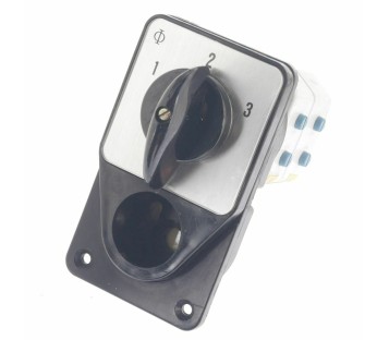 KRAUS NAIMER C17 D-1W26-600