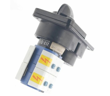 KRAUS NAIMER C17 D-1W26-600