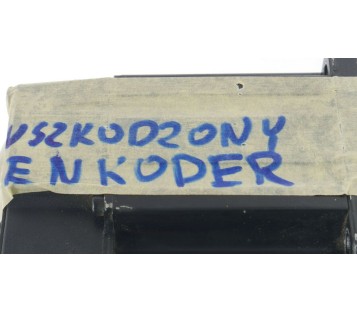 ALLEN BRADLEY MPL-B310P-MJ22AA 7031-05-4202 