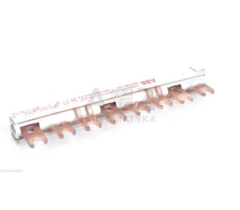 ABB SZ-PSB12N SZPSB12N 