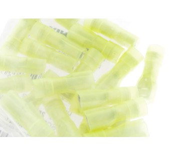 PHOENIX CONTACT C-SCFFI 6/6,3X0,8 3240541 Slip-on sleeve ! 50PCS ! NEW !