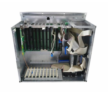 REXROTH BTV20 CFG-BTV20.2C-B1-2D-1C-NN-NN-NN-NN-NN-1T INDRAMAT SYSTEM200