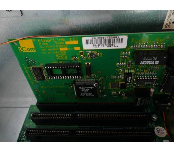 REXROTH BTV20 CFG-BTV20.2C-B1-2D-1C-NN-NN-NN-NN-NN-1T INDRAMAT SYSTEM200